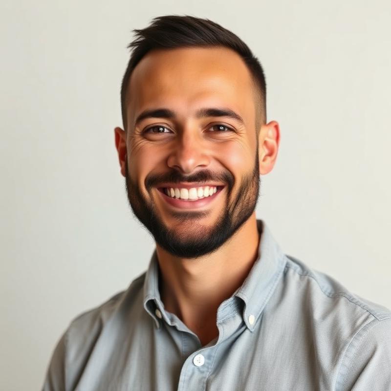 Rafael Lima