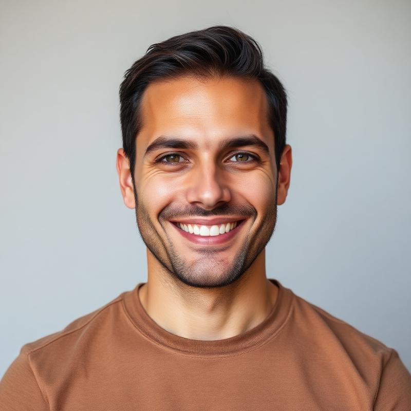 Diego Ferreira